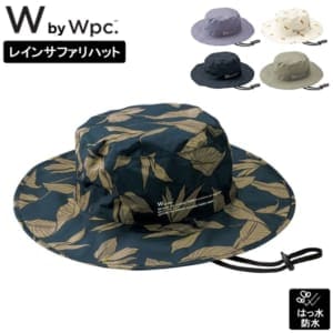 ���֥��ԡ����� Wpc.  �쥤�󥵥ե���ϥå�  ���� �Ϥÿ� �ɿ� ����ѥ��ȼ�Ǽ �ޤ�����  �쥤��ϥå�  ˹�� �ϥå� ɳ�դ�  ������� ���襤�� ��� ���� ��ǥ����� ���� �˽����� ��
