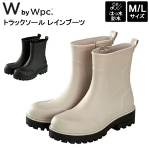 ���֥��ԡ����� Wpc.  �ȥ�å�������쥤��֡��� ���� �ѿ� ���硼�ȥ֡��� ������ �����ɥե����ʡ� �֡��� �߱� ���ߤ� ��æ���䤹�� æ���䤹�� ���襤�� ������� ����ץ� ��