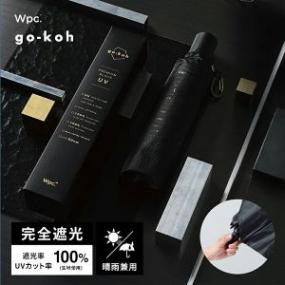 Wpc. ���֥��ԡ����� �ޤ���߻� �� �������� ���� ���� go-koh ������ �׸�����ѥ��ȼ�ư���� �ޤꤿ���߻� �����׸� UV���å�Ψ100% �׸�Ψ100% UPF50�� ��Ǯ �ޤꤿ�������� ��ư���� GO010-900-102 ��