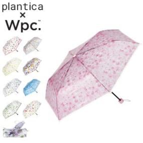 Wpc. ���֥��ԡ����� �ޤ���߻� �� ���� �ӥˡ��뻱 plantica�� Wpc. �ե�����֥��ץ饹�ƥ��å� �ߥ� �ޤꤿ���߻� Ĺ���Ȥ���ӥˡ��뻱 �곫���� ��ǥ����� ���� ������� ���襤�� PLV001 ��