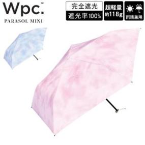 Wpc. ���֥��ԡ����� �ޤ���߻� �� �������� ���� ���� �׸����̤Ϥʤ�� �ߥ� �ޤꤿ���߻� �����׸� UV���å�Ψ99.9% �׸�Ψ100% UPF50�� ��Ǯ �ޤꤿ�������� �곫�� ��ǥ����� ���� 801-19285-102 ��