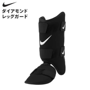�ʥ��� NIKE ���������ɥ�å������� ���Хå����� ��­���� ��� �Ǽ��� �ɶ� ��å������� �ץ��ƥ����� ��� ����� �Ѿ׷� �۴�®�� ������Ĵ����ǽ BA3006-091F ��