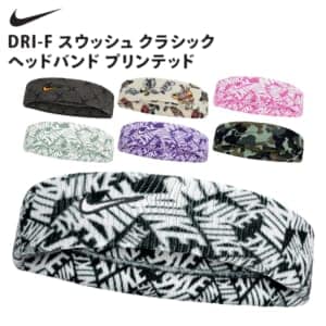 �ʥ��� NIKE �ʥ��� DRI-F �����å��� ���饷�å� �إåɥХ�� �ץ��ƥå�  �إ��Х�� ���ߤ� ���Ǥ� �� ȱα�� ��� ��ǥ����� ���ݡ��� �֥��� ���������꡼ �إ������� �إ����������꡼ ��˥��å���