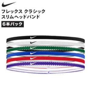 �ʥ��� NIKE �ե�å��� ���饷�å� �����إåɥХ�� ���ܥѥå� ȱα�� ���к� �����ɻ� ���å��� �եåȥ��� �ե��åȥͥ� ��˥��å��� ���� �ե��å��� ������ �٤�ǥ����� �إ����������꡼
