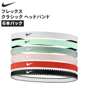 �ʥ��� NIKE �ե�å��� ���饷�å� �إåɥХ�� ���ܥѥå� �ȥ졼�˥� ���˥� ���å��� ȱα�� ���ߤ� ���ȥ�å� ���к� ���� ��˥��å��� ���ݡ��ĥ��������꡼