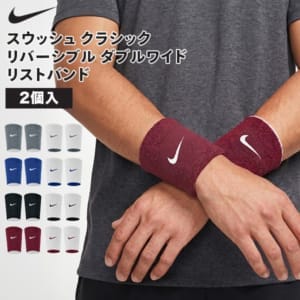 �ʥ��� NIKE �����å��� ���饷�å� ��С����֥� ���֥�磻�� �ꥹ�ȥХ�� 2P ���Х�� ���ߤ� ���ݡ��� ���������꡼ ��� ��ǥ����� ��˥��å��� ���� ���˥� ���祮�� �ե��åȥͥ� ��ʪ ��ư