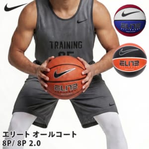�ʥ��� NIKE ���꡼�� �����륳���� 8P / ���꡼�� �����륳���� 8P 2.0 �Х����åȥܡ��� 5��� 7��� ���� ��� ���� �ܡ��� ���ݡ��� ��ư �ȥ졼�˥� ��������� �Х��� �ѵ��� BS3029