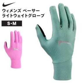 �ʥ��� NIKE ������� �ڡ����� �饤�ȥ������ȥ������� �饤�ȥ������� ���� �������� ��˥��å��� ���ݡ��� �����ȥɥ� ���˥� ���祮�� �ɴ� �� �����к� ���� ��Ŭ ����ץ� ���å������꡼���б�