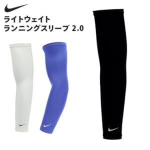 �ʥ��� NIKE �����ॹ�꡼�� �饤�ȥ������� ���˥󥰥��꡼�� 2.0 ξ�ӥ��å� �����५�С� DRI-FIT �۴�®�� UV���å� ��ե쥯���� ���� ���ȥ�å� ���ݡ��� ���˥� ���祮�� �ޥ饽�� �ȥ졼�˥� �����ȥɥ� 