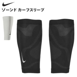 �ʥ��� NIKE ������� �����ե��꡼�� ξ�ӥ��å� �դ���Ϥ����꡼�� ���ݡ����� DRI-FIT �۴�®�� UV���å� ����ץ�å���� ��� ��ǥ����� ���˥� �ȥ졼�˥� ���ݡ��� ���ȥ�å� �ե��å� ��ե쥯���� ��