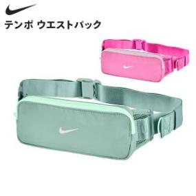 �ʥ��� NIKE �ƥ�� �������ȥѥå� �������ȥݡ��� ���˥󥰥ݡ��� �ܥǥ��Хå� ���� ���ݡ��� ���祮�� �ޥ饽�� �ե��åȥͥ� �ȥ졼�˥� �����ȥɥ� ��� ��ǥ�����