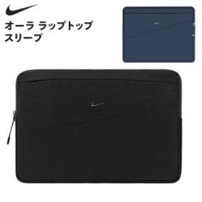 �ʥ��� NIKE ������ ��åץȥå� ���꡼�� ��åץȥåץ����� �ѥ����󥱡��� ����ʡ������� �ݸ���� �ݸ�С� ���� ���� �������� �̶� �̳� �ӥ��ͥ� ��� ��ǥ����� ��