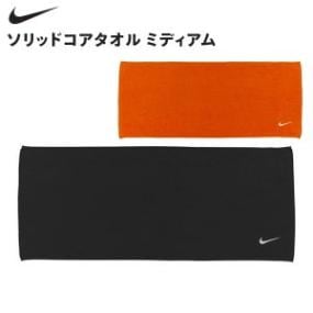 �ʥ��� NIKE ����åɥ��������� �ߥǥ����� ���ݡ��ĥ����� ������������ �ե����������� �� ���åȥ� �ۿ� �ȥ졼�˥� ���� ���� ���ݡ��� ��� ��ǥ�����