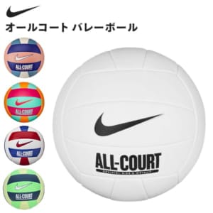�ʥ��� NIKE �����륳���� �Х졼�ܡ��� �Х졼�ܡ��� 5��� ���� / �������� �ܡ��� ���ݡ��� �Х졼��ư ���� ��� �ѵ��� ���ݡ������� ����å� Ĺ���� VB0011 ��