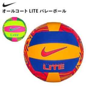�ʥ��� NIKE �����륳���� LITE �Х졼�ܡ��� �Х졼�ܡ��� 5��� ���� / �������� �ܡ��� �鿴�Ԥˤⰷ���䤹�������߷� ���ݡ��� �Х졼��ư ���� ��� �ѵ��� ���ݡ������� VB0012 ��