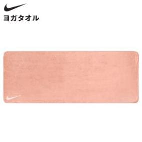 �ʥ��� NIKE �襬������ 180 �� 66cm ���ݡ��ĥ����� �ե��åȥͥ� �襬 �ԥ�ƥ��� ������������ �ȥ졼�˥� ���ݡ��� ���ȥ�å� �ޥ������ե����С� YG0012 ��