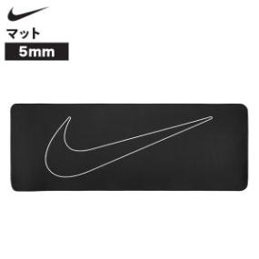 �ʥ��� NIKE �ޥå� 5mm �襬�ޥå� �ȥ졼�˥󥰥ޥå� ���� �������Ӵ�ñ �ե��åȥͥ� ���ȥ�å� �ԥ�ƥ��� ���� ������������ �ȥ졼�˥� ���ݡ��� YG2007 ��