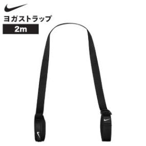 �ʥ��� NIKE �襬���ȥ�å� 2m �襬 �ե��åȥͥ� ���ȥ�å� �ԥ�ƥ��� ���� ������������ �ȥ졼�˥� ���ݡ��� �襬�ޥåȥ��ȥ�å� YG0015