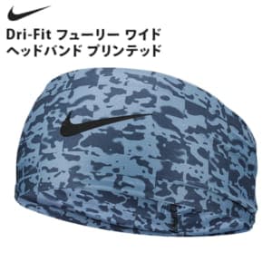 �ʥ��� NIKE Dri-Fit �ե塼�꡼ �磻�ɥإåɥХ�� �ץ��ƥå� �۴�®�� �̵��� ®���� ��� �Х����åȥܡ��� ���ݡ��� �إ��Х�� �ե��åȴ� ���� ��� ��ǥ����� ���ݡ��ĥ��������꡼