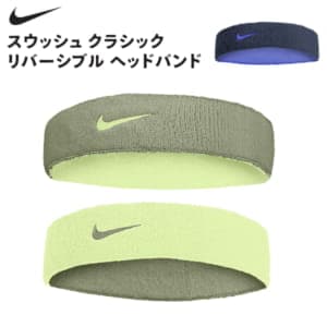 �ʥ��� NIKE �����å��� ���饷�å� ��С����֥� �إåɥХ�� �۴� ���ߤ� �ե��åȴ� �̵��� ���ݡ��� �ȥ졼�˥� ���˥� ���祮�� ���� ��˥��å��� ����ץ� ��ʪ ���ݡ��ĥ��������꡼