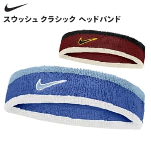 �ʥ��� NIKE �����å��� ���饷�å� �إåɥХ�� �إ��Х�� ȱα�� �ۿ� ���к� �̵��� ���� �إ����� ���祮�� �ե��åȥͥ� ���� ���ݡ��� ����ץ� ��˥��å��� ���ݡ��ĥ��������꡼