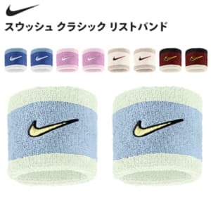 �ʥ��� NIKE �����å��� ���饷�å� �ꥹ�ȥХ�� 2������ ��󥵥ݡ��� ������ �۴� �ɽ����� �ȥ졼�˥� �Х����åȥܡ��� �ƥ˥� ��˥��å��� ���ݡ��ľ�ʪ ���ݡ��ĥ��������꡼ 