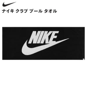 �ʥ��� NIKE ����� �ס��� ������ �ۿ��� ��ۿ� ���� ���餫�� ��Ŭ ��� ������ ���� ���ݡ��ĸ� �ȥ졼�˥󥰸� �������� ��� ��ǥ����� �������� ���ե� �ץ쥼��� ��