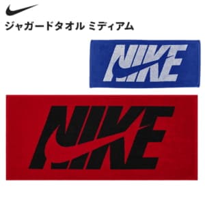 �ʥ��� NIKE ���㥬���ɥ����� �ߥǥ����� �ۿ��� ���ݡ��ĥ����� �ե����������� ����ѥ��� �ȥ졼�˥� ���˥� �Х��� ���� �ӥå����� ��˥��å��� �͵� �������� ��