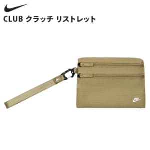 �ʥ��� NIKE CLUB ����å� �ꥹ�ȥ�å� ������å� �ݡ��� ��ʪ���� �ޥ���ݡ��� �ߥ˥ݡ��� �ϥ�ɥݡ��� �ꥹ�ȥ��ȥ�å��դ� ���� ��Ǽ �������� ���ʻȤ� ��� ��ǥ����� �ե��å����