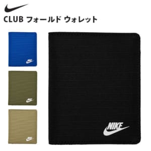 �ʥ��� NIKE CLUB �ե������ ������å� ���� ����ޤ���� ����ѥ��� �ߥ˺��� �����ɥ����� ������ ���� ����ץ� �����奢�� ���ʻȤ� ��� ��ǥ����� �ե��å����
