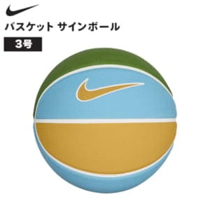 �ʥ��� NIKE �Х����å� ������ܡ��� �Х����åȥܡ��� 3��� ´�ȼ� ´�ļ� ���� ��� ���ݡ��� ���� ����� ������ ���� ���� �ȥ졼�˥� ���� �ѵ���