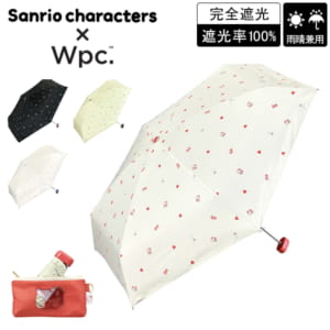 Wpc. ���֥��ԡ����� �׸������ե��mini �ޤ���߻� �� �������� ���� ���� �곫���� UV���å� �̶� �̳� ���襤�� ������� �İ��� sanrio ����ꥪ ��� ���� ��ǥ����� ���� �ع� �⹻�� ����� ��