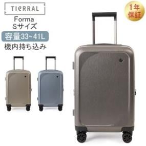 �ƥ������ TIERRAL Forma S������ ����������� ���̳�ĥ ����꡼������ �����ĥ����� ����꡼�Хå� ι�� ��ĥ �Ż� �ӥ��ͥ� ���� ���� ���� ���㥹������곰����ǽ��� �����䤬���� �եåȥ��ȥåѡ��դ� ��ǽŪ �եå���ǽ��� ��