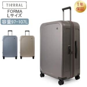 �ƥ������ TIERRAL Forma L������ ���̳�ĥ ����꡼������ �����ĥ����� ����꡼�Хå� ι�� ��ĥ �Ż� �ӥ��ͥ� ���� ���� ���� ���㥹������곰����ǽ��� �����䤬���� �եåȥ��ȥåѡ��դ� �եå���ǽ��� ��