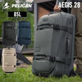 トラベル - Travel,スーツケース 50L～89L - Suitcase | Gulliver