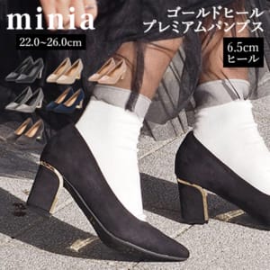 �ߥ˥� minia ������ɥҡ���ץ�ߥ���ѥ�ץ� �ѥ�ץ� �̶� �̳� �뺧�� ´�༰ ���ؼ� �ҡ��� ���ҡ��� ��ǥ����� ���� ���塼�� �� ���Ż� �ӥ��ͥ� ������� ���гݤ� ���ե��� ���� �ե����ޥ� ��