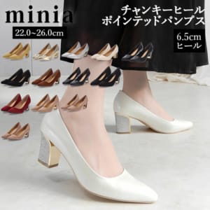 �ߥ˥� minia  ����󥭡��ҡ���ݥ���ƥåɥѥ�ץ� �ѥ�ץ� �̶� �̳� �뺧�� ´�༰ ���ؼ� �ҡ��� ���ҡ��� ��ǥ����� ���� ���塼�� �� ���Ż� �ӥ��ͥ� ������� ���гݤ� ���ե��� ���� �ե����ޥ� ��