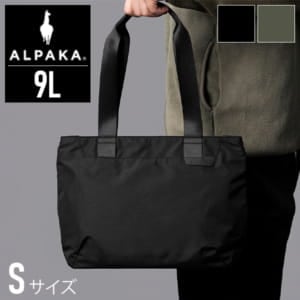 ����ѥ� ALPAKA ELEMENTS TOTE S �ȡ��ȥХå� ����åԥ󥰥Хå� �ޤꤿ����� �����Хå� �̶� �ȡ��� �� �̳� �ե��å���� ���� ���� ���Ф� �����奢�� �ѵ��� �ѿ��� ���ʼ� ����Ū ��� ��ǥ����� ��