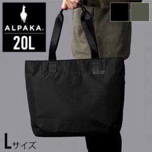 ����ѥ� ALPAKA ELEMENTS TOTE L �ȡ��ȥХå� ����åԥ󥰥Хå� �ޤꤿ����� �����Хå� �̶� �ȡ��� �� �̳� �ե��å���� ���� ���� ���Ф� �����奢�� �ѵ��� �ѿ��� ���ʼ� ����Ū ��� ��ǥ����� ��