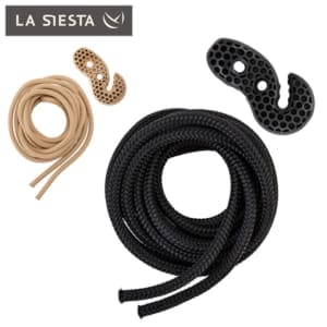 �� �������� La Siesta ������ Hammock Chair CasaMount 1rope �������ޥ���� SmartHook ���ޡ��ȥեå� ����դ���� ŷ�����դ� ���ѵץ����� Ĵ����ǽ�����ڥ󥷥�� �⤵Ĵ�������� ��������եå� ��ñ���� ��