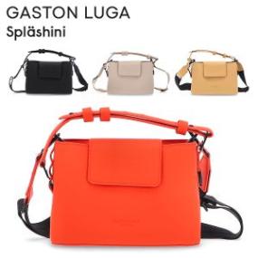  �����ȥ�롼�� Gaston Luga Splashini ���ץ�å����� ����å��Хå� �������ܥǥ��Хå� �ߥ˥������� ��ݥ��å� ����ѥ��� ɬ���ʼ�Ǽ ����ù� �ɿ� ���� �̲��ǥ����� ��