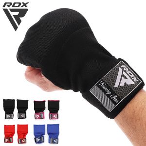  RDX ����ʡ��Х�ơ������ꥹ�ȥ��ȥ�å��դ� �����ʤ������� �ϥ�ɥ�åץ������� �ȥ졼�˥󥰥������� �ܥ����� ���å��ܥ����� MMA �२������ ��Ʈ���ȥ졼�˥� ��󥵥ݡ��� �˽����� ��