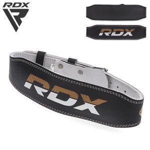  RDX 4������ѥå��դ��쥶���ȥ졼�˥󥰥�եƥ��󥰥٥�� �ڥȥ� �ѥ�٥�� �ե��åȥͥ��٥�� �ȥ졼�˥󥰥٥�� �������å� �� ���極�ݡ��� ���� �ݸ� ��� ��ǥ����� ��