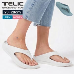 �ƥ�å� TELIC �ե�åץե��å� ����ȥ饽�ե� FLIPFLOP ULTRASOFT ��� ��ǥ����� �ꥫ�Х꡼������� �ȥ󥰥������ �ӡ���������� ����������� ­΢���ݡ��� ���� ���� �׷�ۼ� ��ȿ���� ��