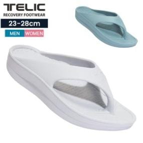 �ƥ�å� TELIC �ե�åץե��å� ����ȥ饽�ե� FLIPFLOP ULTRASOFT ��� ��ǥ����� �ꥫ�Х꡼������� �ȥ󥰥������ �ӡ���������� ����������� ­΢���ݡ��� ���� ���� �׷�ۼ� ��ȿ���� ��