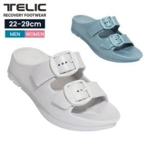 �ƥ�å� TELIC ���֥� �Хå��� W-BUCKLE2 ��� ��ǥ����� �ꥫ�Х꡼������� ����ե����ȥ������ ���������ݡ��� ���� ������桼�� ��ư�� �������������奢�륳���� ���ե� �ץ쥼��� ��