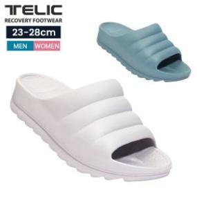 �ƥ�å� TELIC ���֥� ���饦�� W-CLOUD ��� ��ǥ����� ���饤�ɥ����� �ꥫ�Х꡼������� ����������� �ӡ���������� ���� ���� �׷�ۼ� ��ȿ���� ����ץ� �����奢�� ��