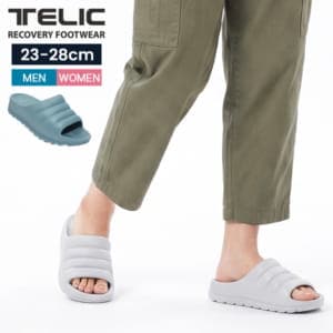 �ƥ�å� TELIC ���֥� ���饦�� W-CLOUD ��� ��ǥ����� ���饤�ɥ����� �ꥫ�Х꡼������� ����������� �ӡ���������� ���� ���� �׷�ۼ� ��ȿ���� ����ץ� �����奢�� ��