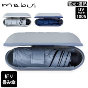 �ޥ� mabu ������in AW�ߥ� �ߥ˥����� �ޤꤿ���߻� �����׸� �׸�Ψ100% �׸� �������� ���� ���� �ޤ���߻� ��Ǯ UV���å� �糰���к� ���Ƥ��к� ���ʿ������ ����ץ� UV���� �糰������