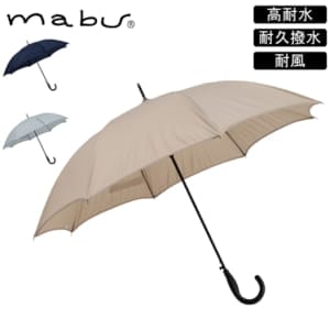 �ޥ� mabu 1-MAI ���� Ĺ�� ��ǥ����� ��� ����ץ� ���� ������¤ ������ �ѿ��� ��ϳ���� �뱫�к� ���� �ѿ� ��ϳ�� �뱫 �ե��å���� ���� Ĺ���� ���˶��� ������ ��